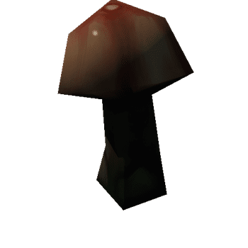 mushroom_03