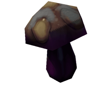 mushrooms_11_1