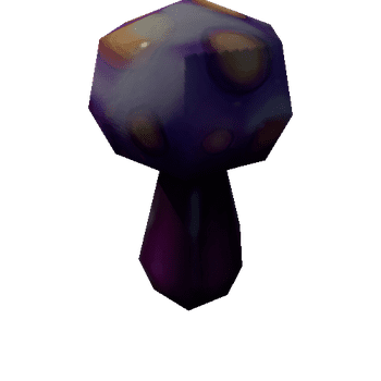 mushrooms_13_1