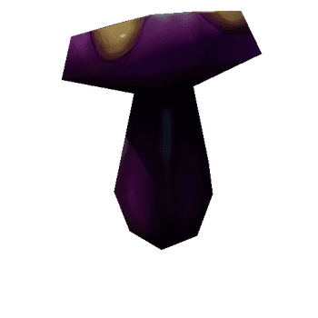 mushrooms_14_1