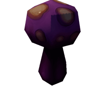 mushrooms_15