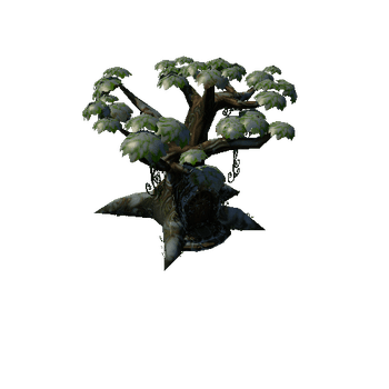 tree_house_01_1