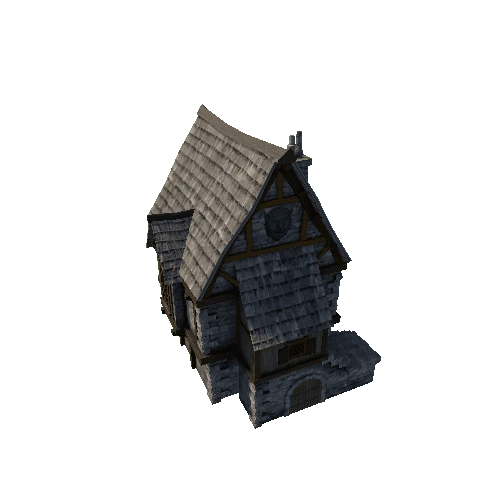 Medieval_Building_16