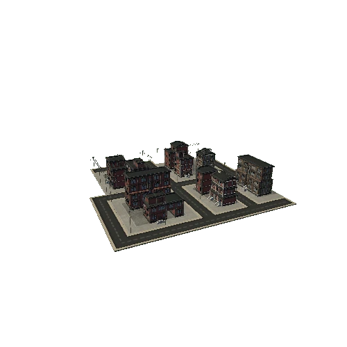 mini_city_01