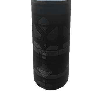 Cylinder_11