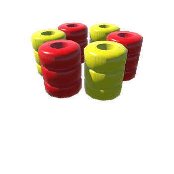 Cylinder_2_4