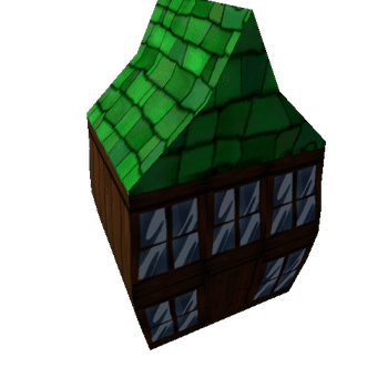 HouseGreen3