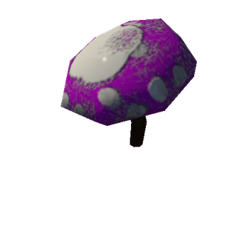 Mushroom6Snow