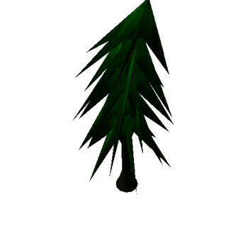 Tree4