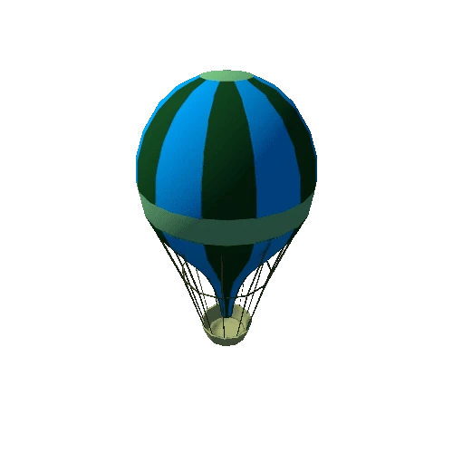 PA_HotAirBalloonBlue