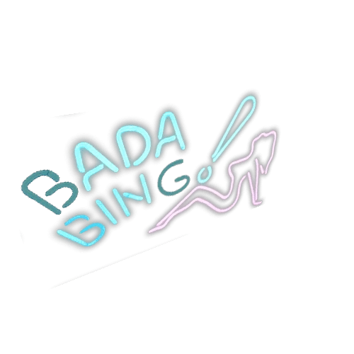 PA_BadaBingSign