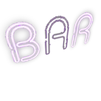 PA_BarSign