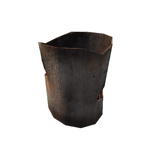 PA_Barrel