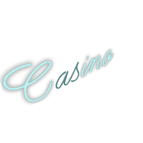 PA_CasinoSign