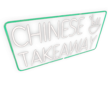 PA_TakeawaySign