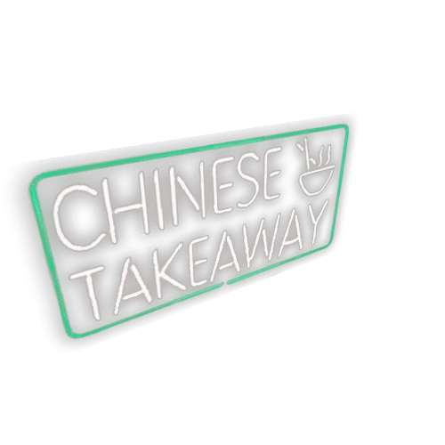 PA_TakeawaySign