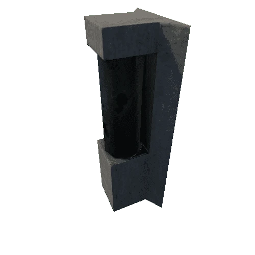 PA_WarzoneWaterTank