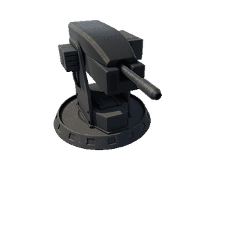 turret_ar1