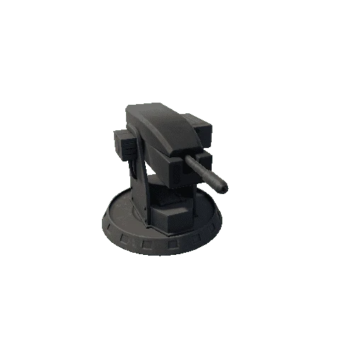 turret_ar1