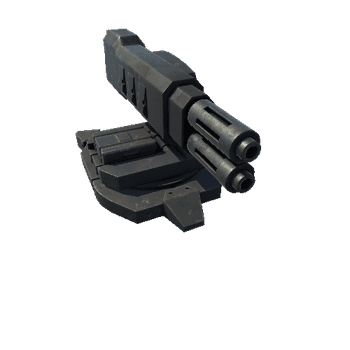 turret_gun