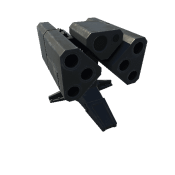 turret_rocketlauncher