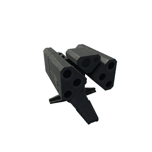 turret_rocketlauncher