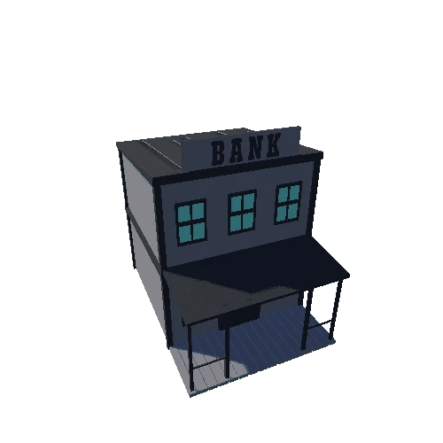 Bank_mat_LOD0