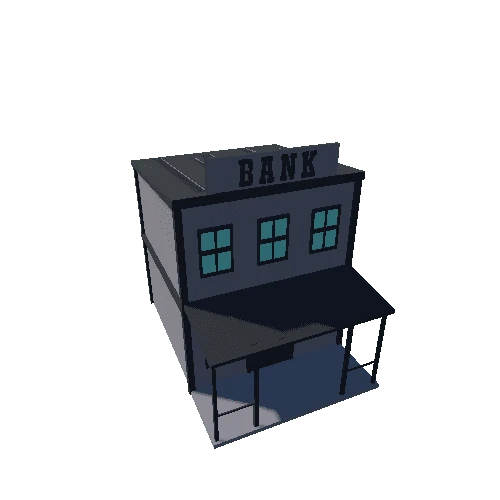 Bank_mat_LOD1
