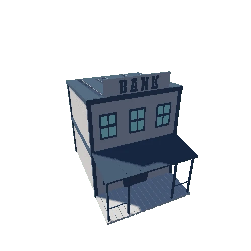 Bank_pal_LOD0