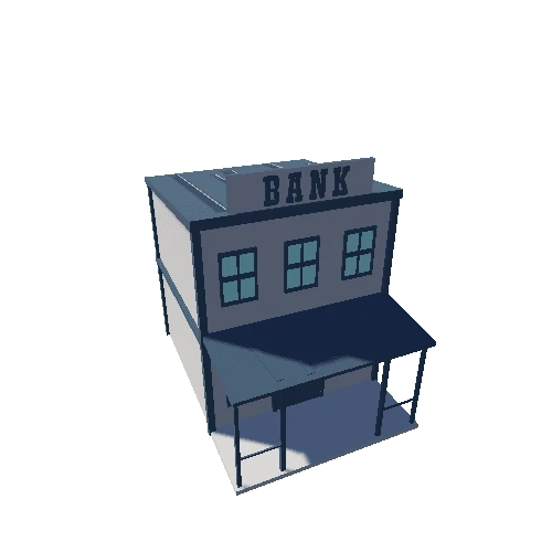 Bank_pal_LOD1