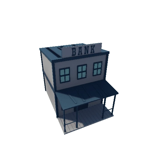Bank_tex