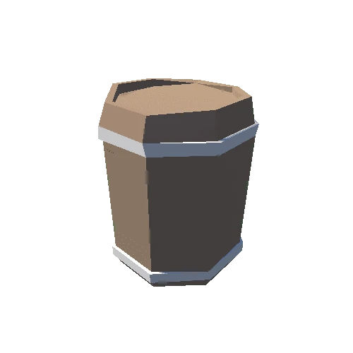 Barrel_pal