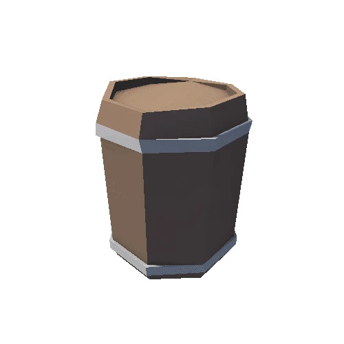 Barrel_tex