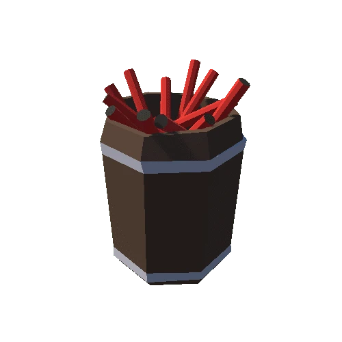 Barrel_w_TNT_mat