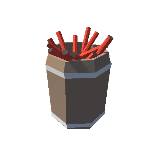 Barrel_w_TNT_pal