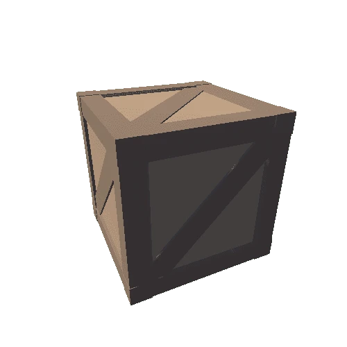 Box_pal