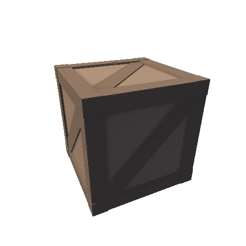 Box_tex