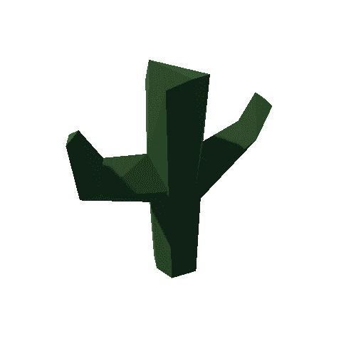 Cactus_1_mat