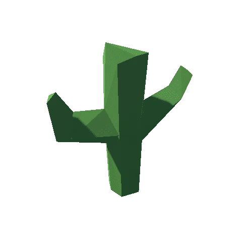 Cactus_1_pal