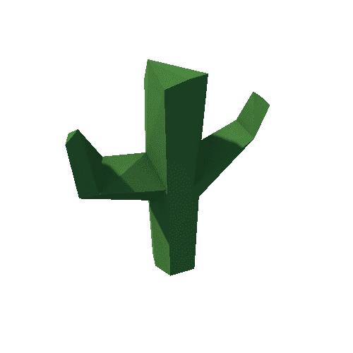 Cactus_1_tex