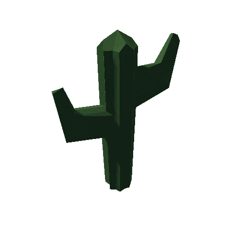 Cactus_2_mat