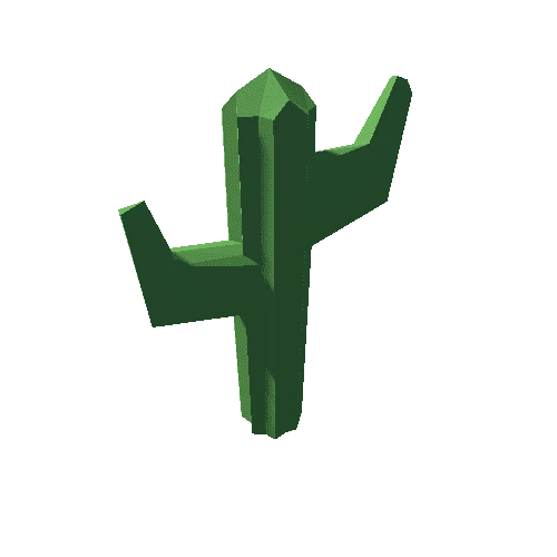 Cactus_2_pal