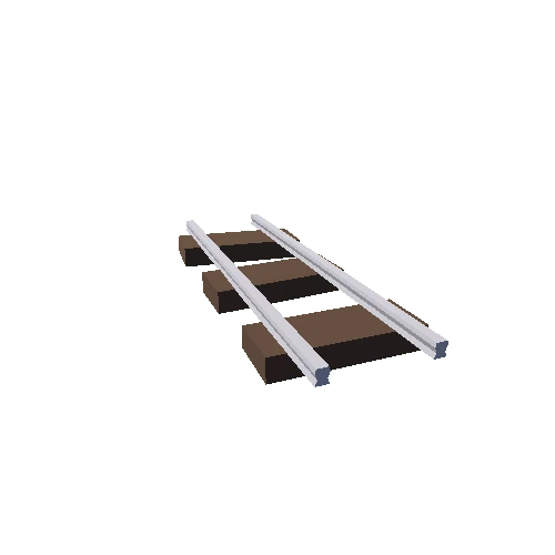 Mine_rails_1_mat