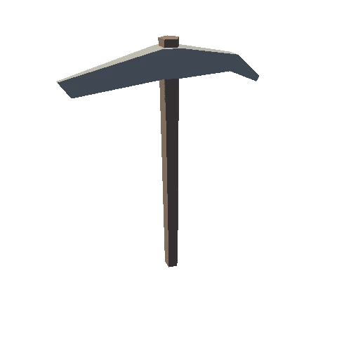 Pick_axe_pal