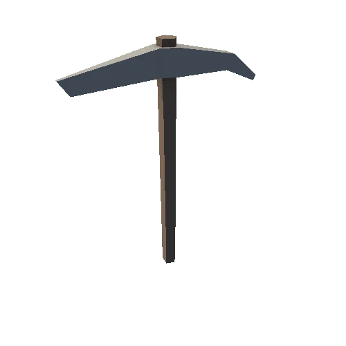 Pick_axe_tex