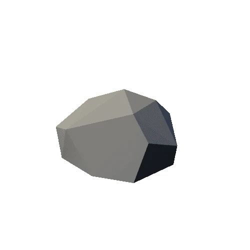 Stone_1_tex