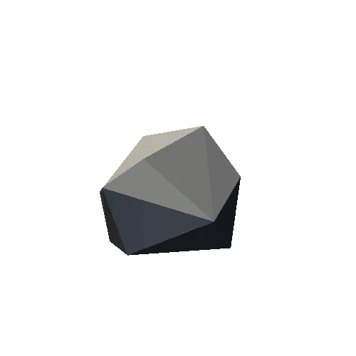 Stone_3_tex