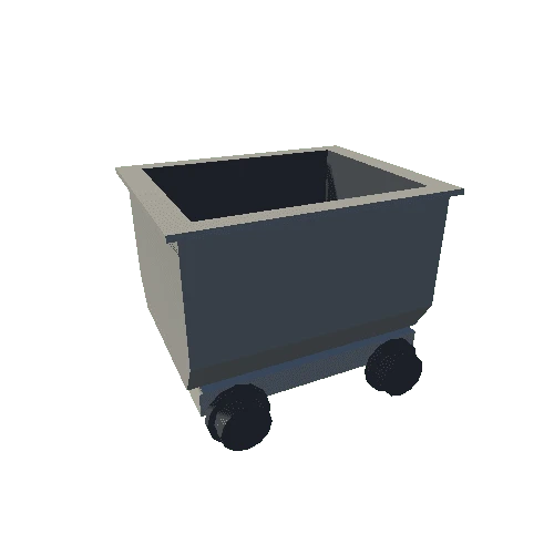 Trolley_pal