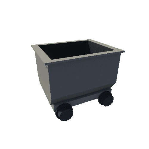 Trolley_tex