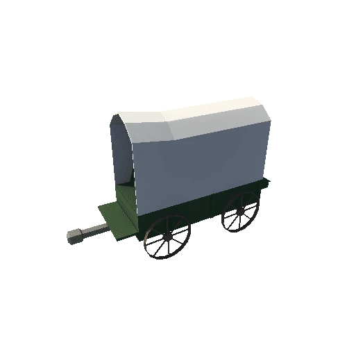 Wagon_tex